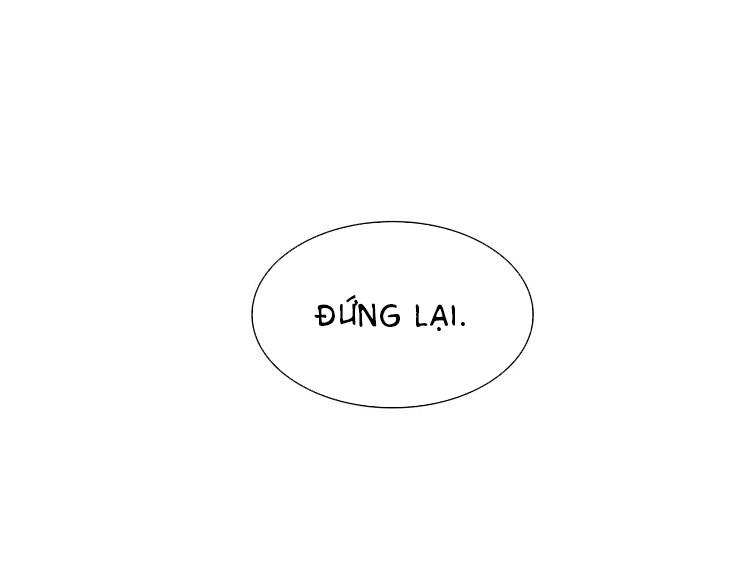 Ác Nữ Hoàng Hậu Chapter 9 - Trang 2