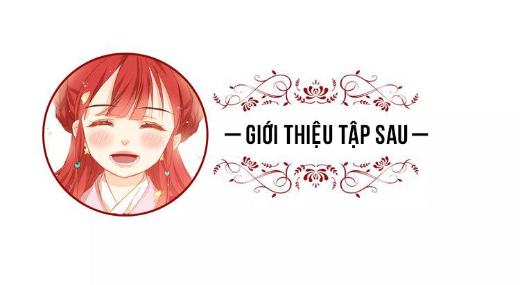 Ác Nữ Hoàng Hậu Chapter 9 - Trang 2