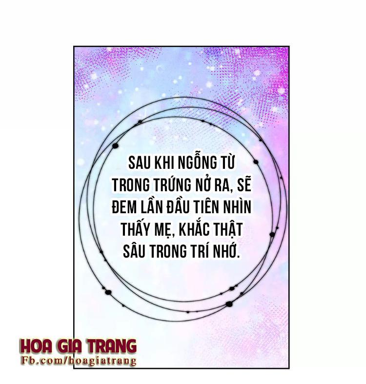 Ác Nữ Hoàng Hậu Chapter 6 - Trang 2