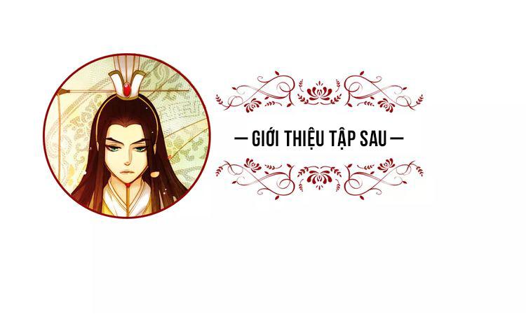 Ác Nữ Hoàng Hậu Chapter 6 - Trang 2