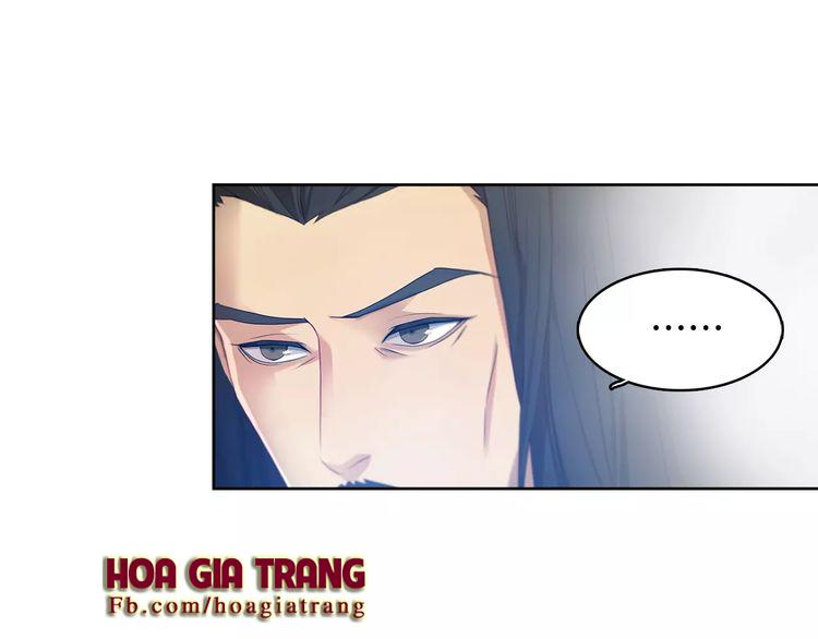 Ác Nữ Hoàng Hậu Chapter 6 - Trang 2