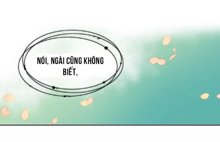 Ác Nữ Hoàng Hậu Chapter 3.2 - Trang 2