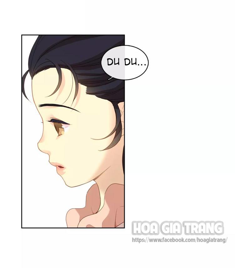 Ác Nữ Hoàng Hậu Chapter 2 - Trang 2