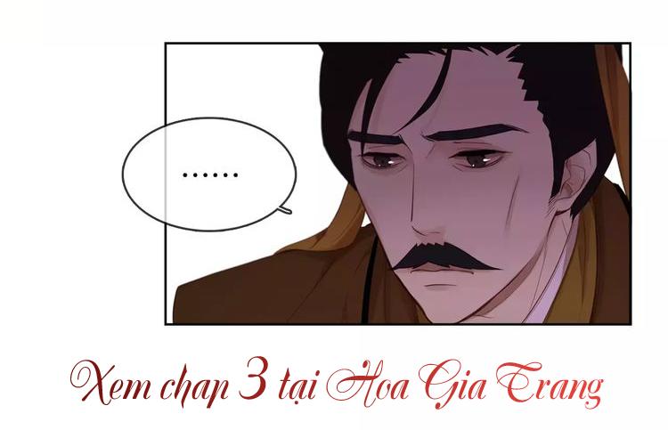 Ác Nữ Hoàng Hậu Chapter 2 - Trang 2