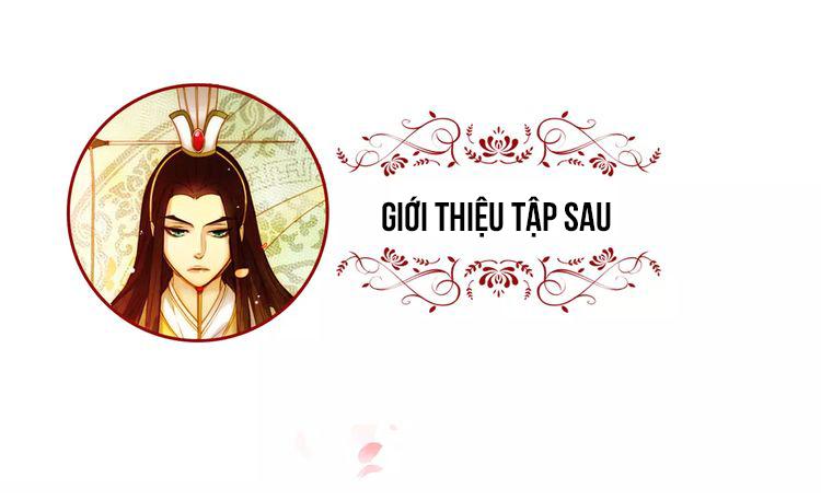 Ác Nữ Hoàng Hậu Chapter 2 - Trang 2