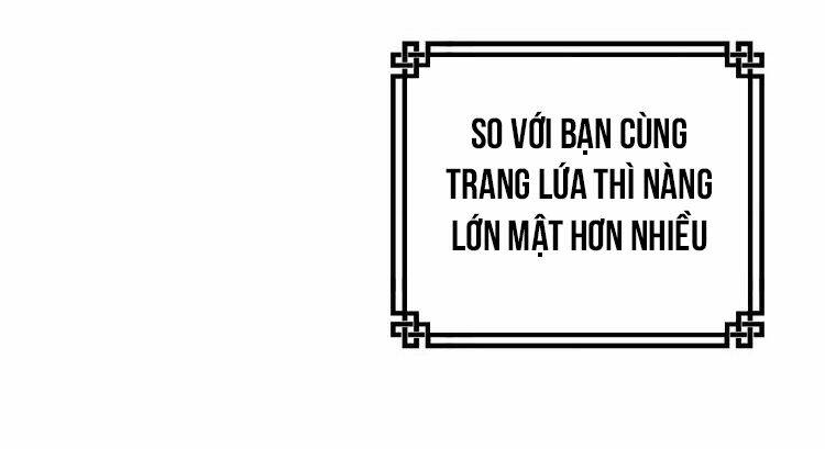 Ác Nữ Hoàng Hậu Chapter 1.5 - Trang 2