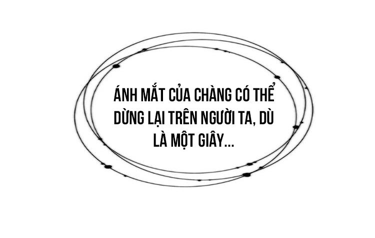 Ác Nữ Hoàng Hậu Chapter 1 - Trang 2