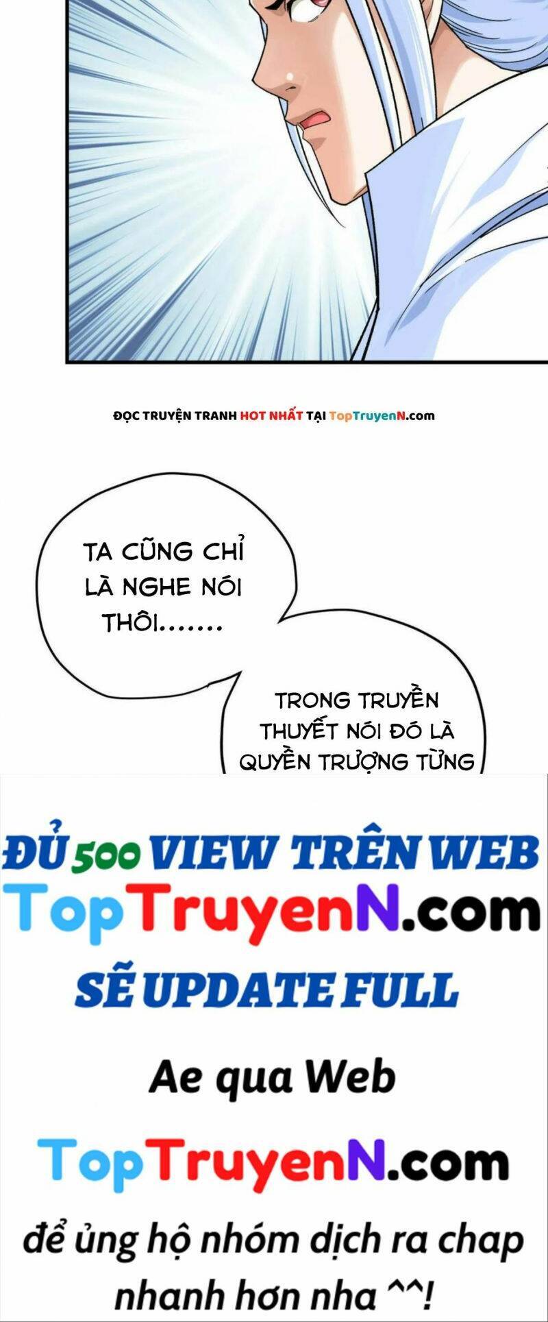 Trọng Sinh Ta Là Đại Thiên Thần Chapter 219 - Trang 2