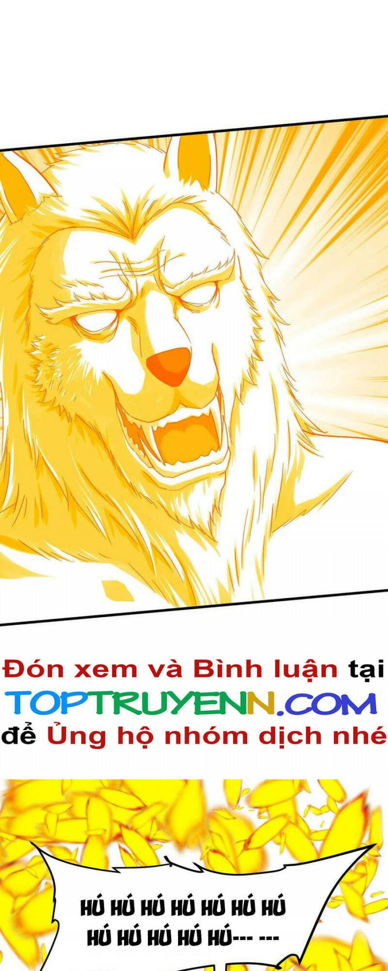 Trọng Sinh Ta Là Đại Thiên Thần Chapter 216 - Trang 2