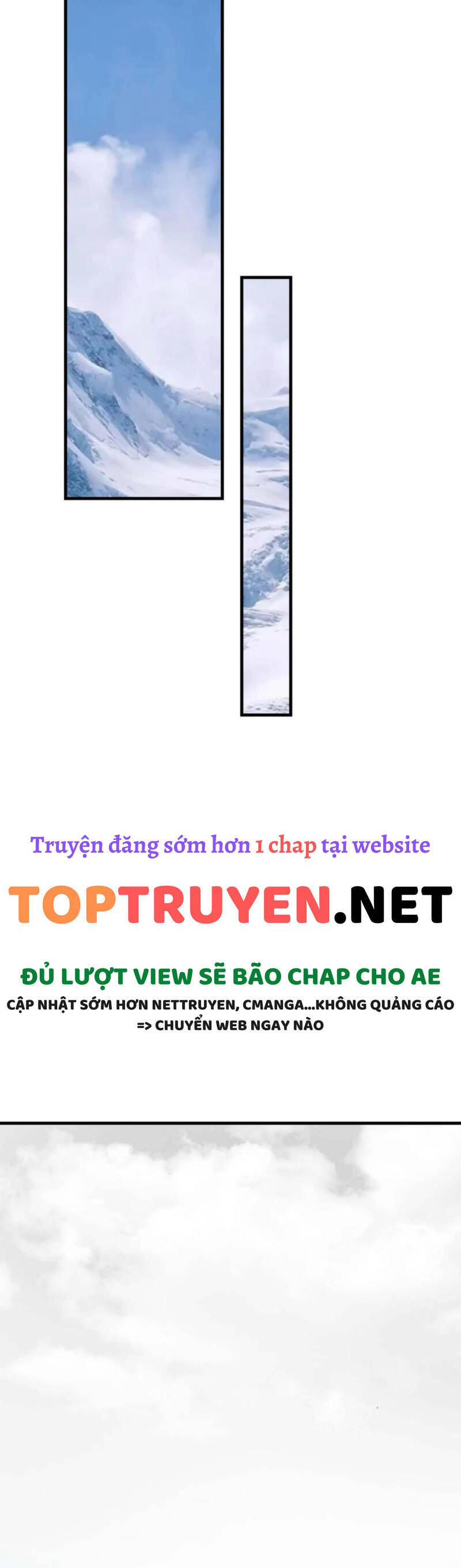 Trọng Sinh Ta Là Đại Thiên Thần Chapter 207 - Trang 2