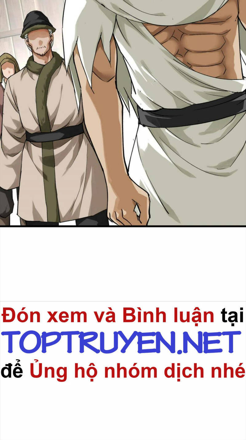 Trọng Sinh Ta Là Đại Thiên Thần Chapter 203 - Trang 2