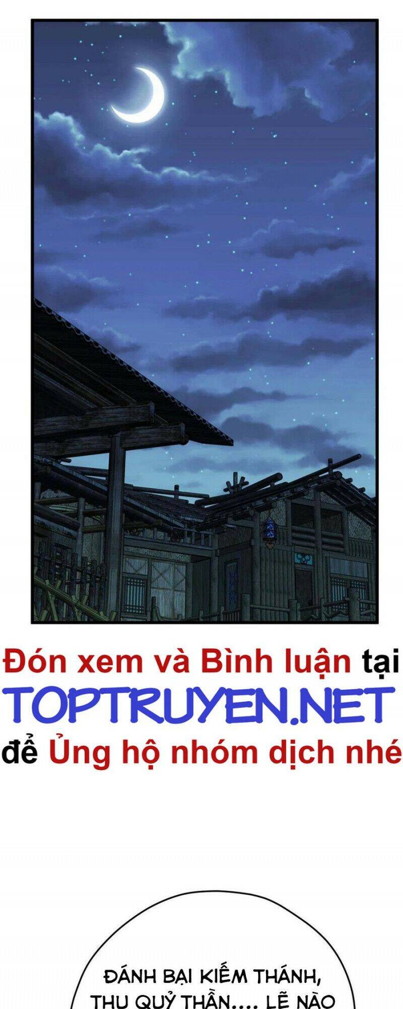 Trọng Sinh Ta Là Đại Thiên Thần Chapter 197 - Trang 2