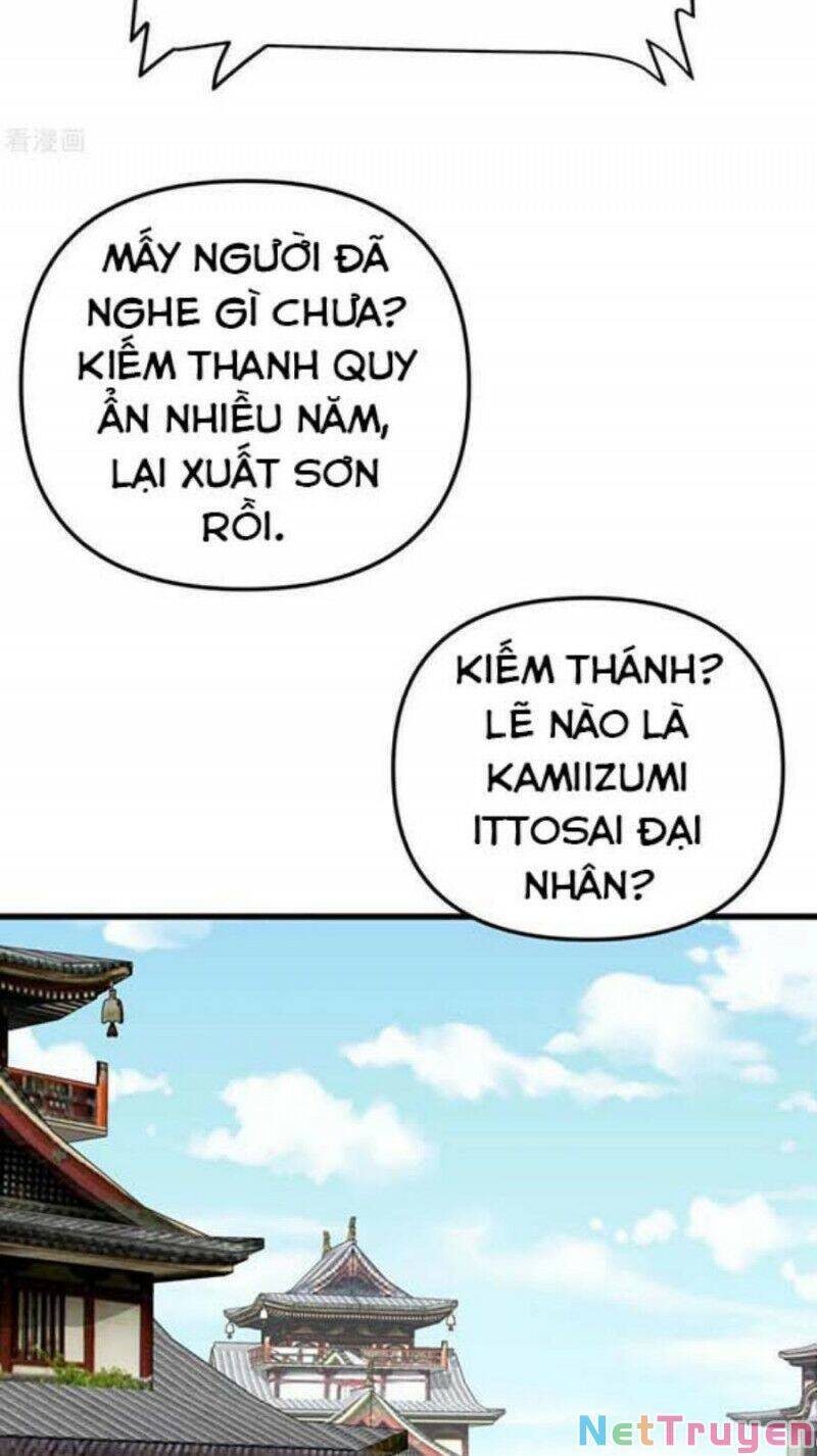 Trọng Sinh Ta Là Đại Thiên Thần Chapter 189 - Trang 2