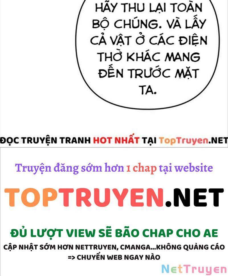 Trọng Sinh Ta Là Đại Thiên Thần Chapter 188 - Trang 2