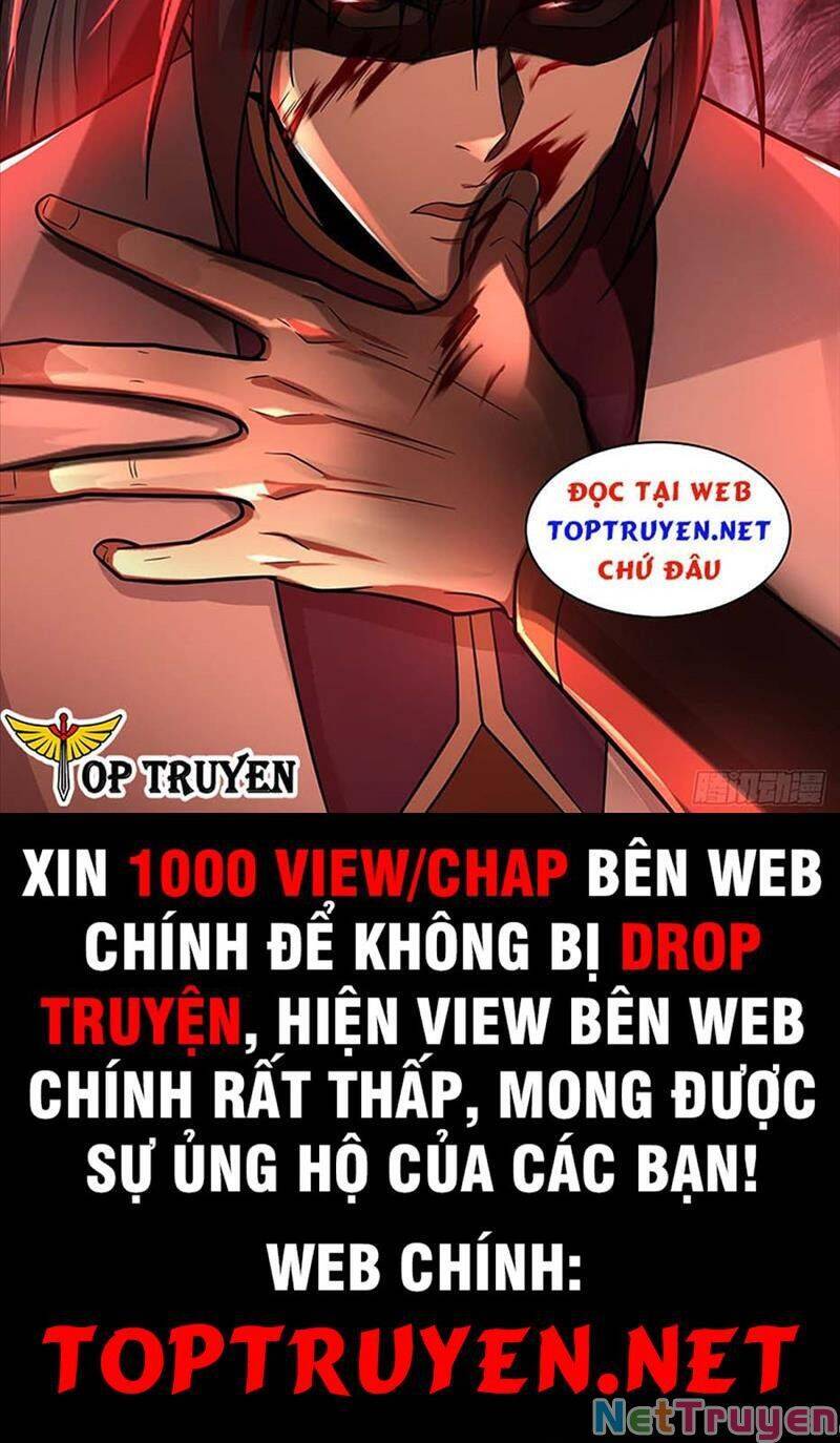 Trọng Sinh Ta Là Đại Thiên Thần Chapter 188 - Trang 2