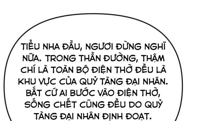 Trọng Sinh Ta Là Đại Thiên Thần Chapter 186 - Trang 2