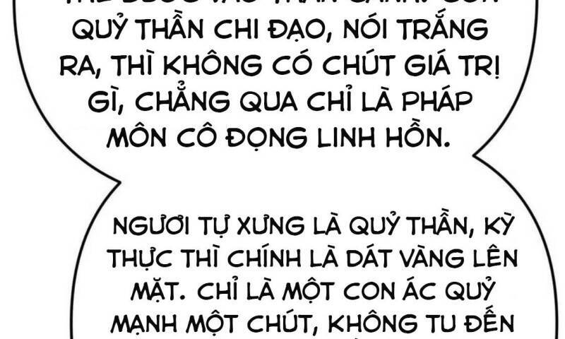 Trọng Sinh Ta Là Đại Thiên Thần Chapter 185 - Trang 2