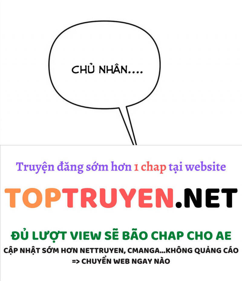 Trọng Sinh Ta Là Đại Thiên Thần Chapter 185 - Trang 2