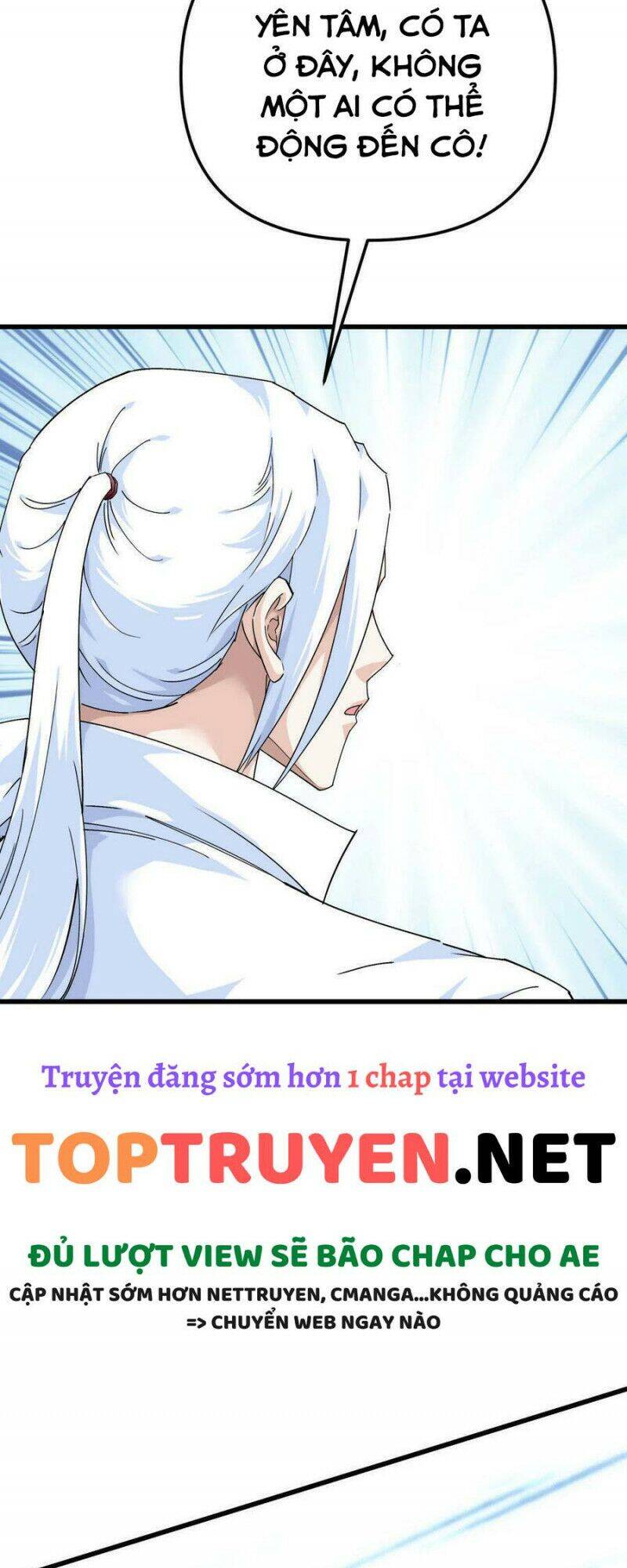 Trọng Sinh Ta Là Đại Thiên Thần Chapter 182 - Trang 2