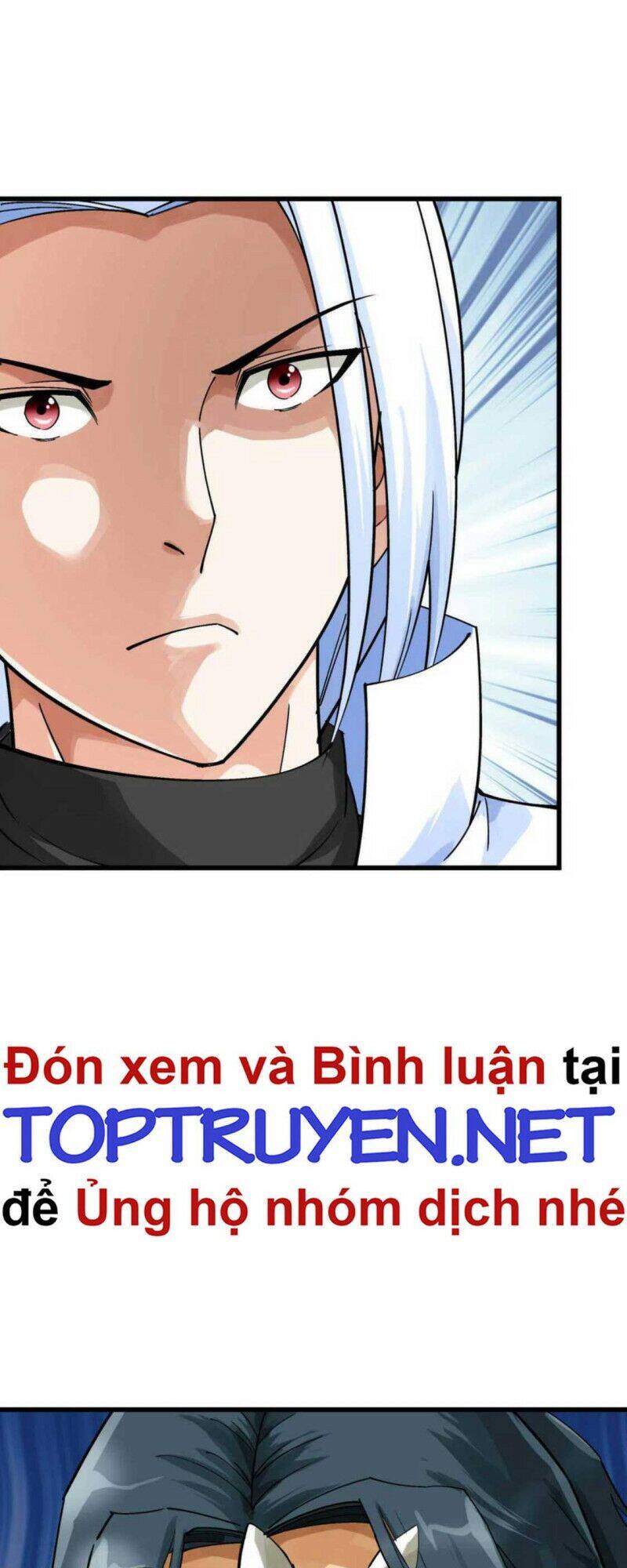 Trọng Sinh Ta Là Đại Thiên Thần Chapter 177 - Trang 2