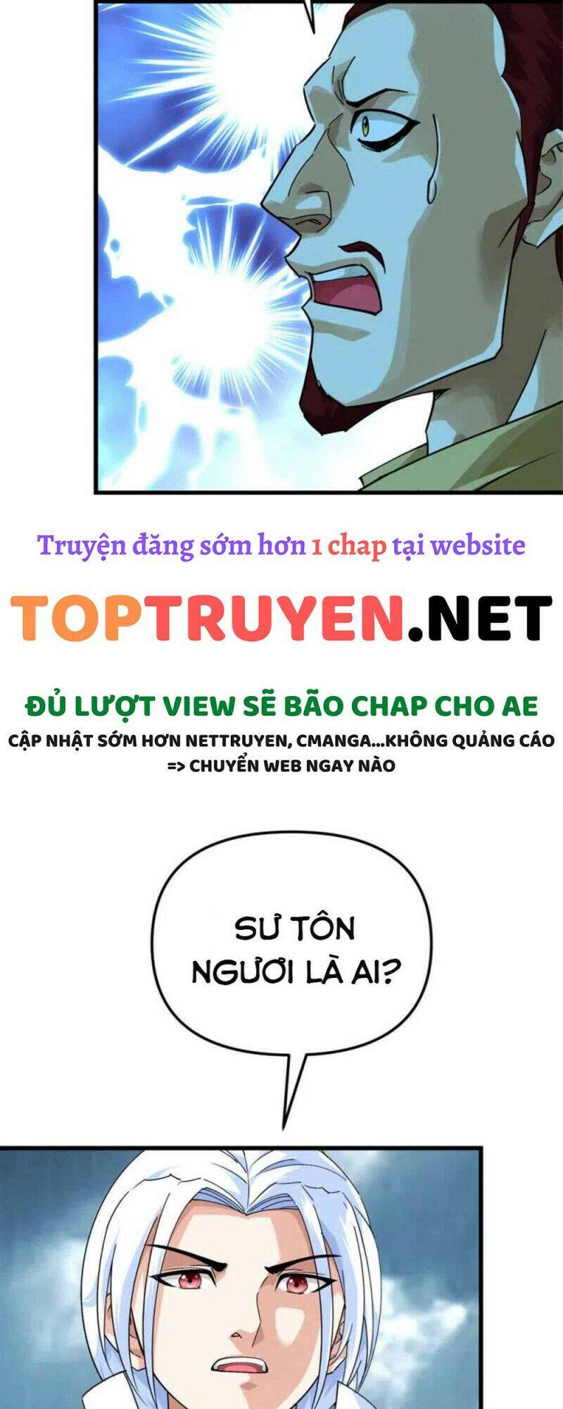 Trọng Sinh Ta Là Đại Thiên Thần Chapter 160 - Trang 2