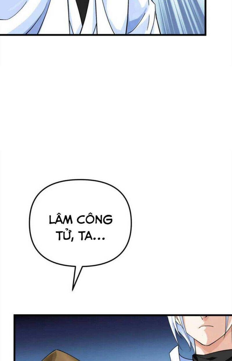 Trọng Sinh Ta Là Đại Thiên Thần Chapter 158 - Trang 2