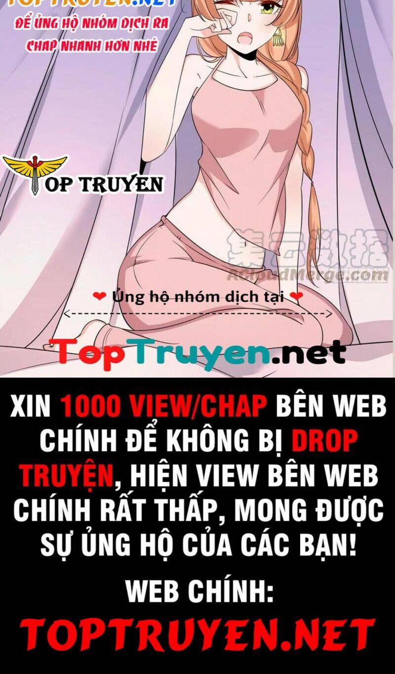 Trọng Sinh Ta Là Đại Thiên Thần Chapter 152 - Trang 2