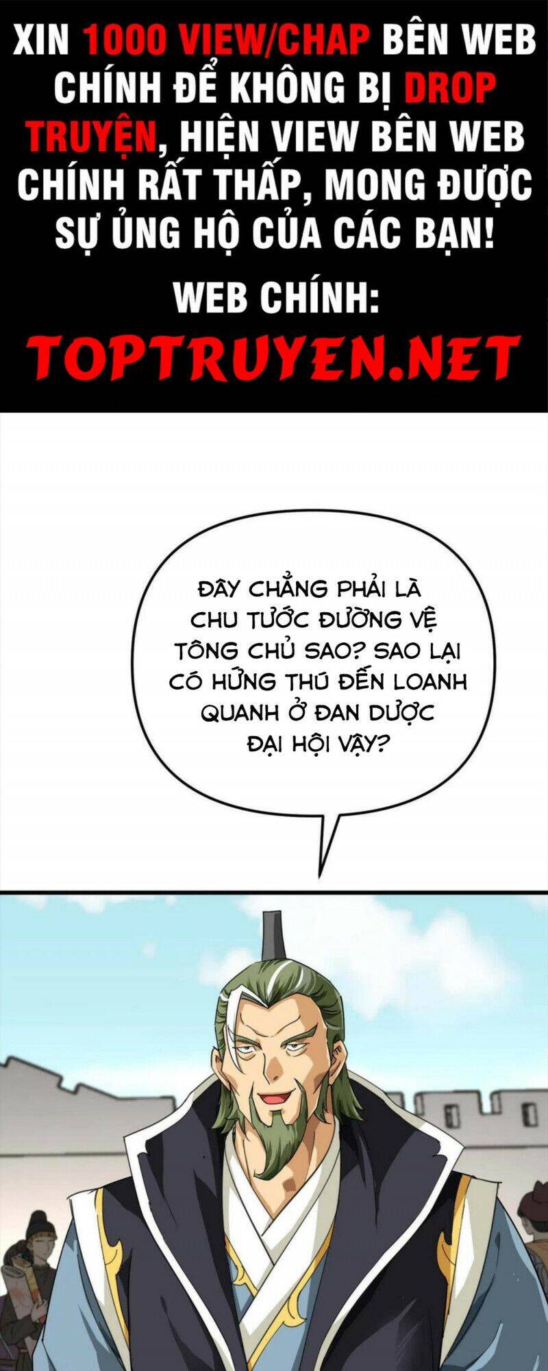 Trọng Sinh Ta Là Đại Thiên Thần Chapter 149 - Trang 2