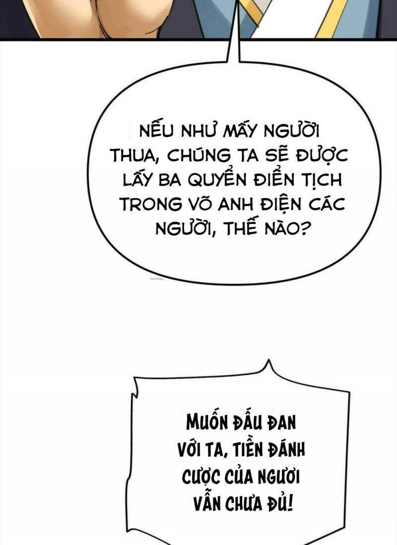 Trọng Sinh Ta Là Đại Thiên Thần Chapter 149 - Trang 2