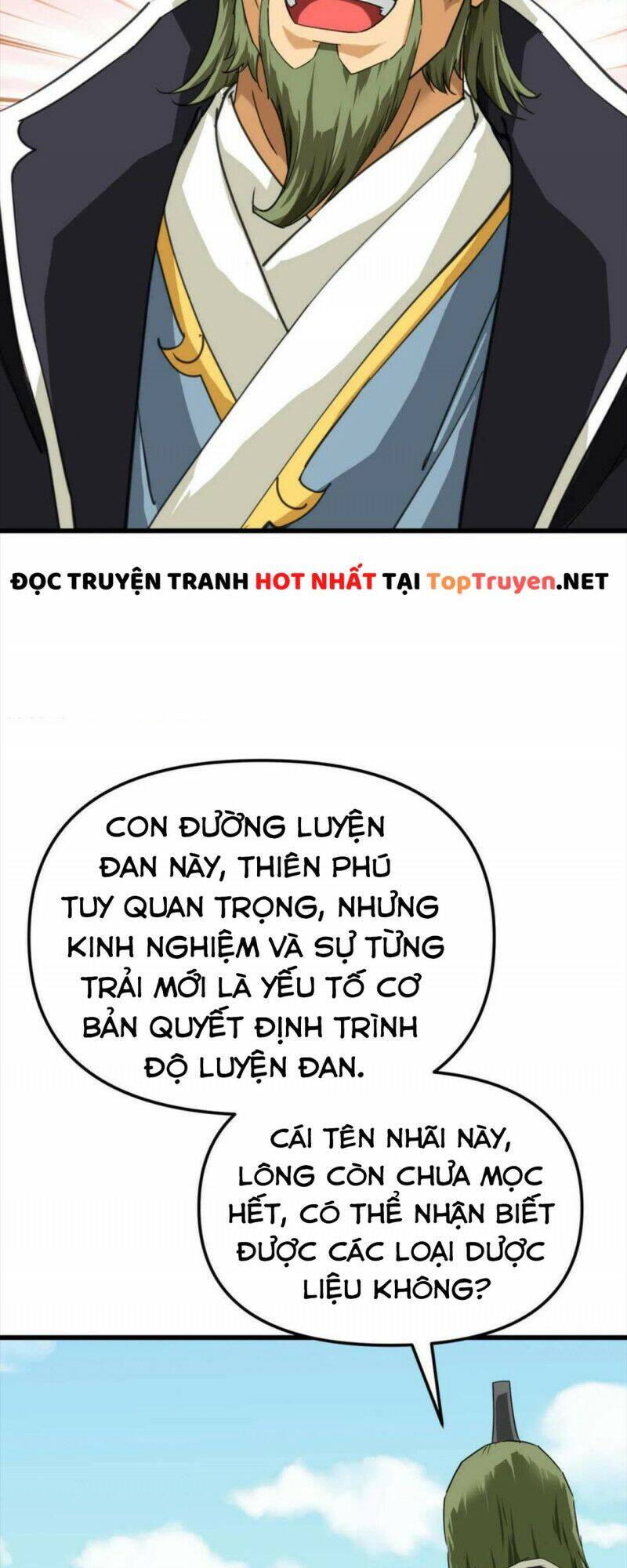 Trọng Sinh Ta Là Đại Thiên Thần Chapter 149 - Trang 2