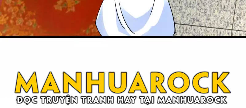 Trọng Sinh Ta Là Đại Thiên Thần Chapter 144 - Trang 2