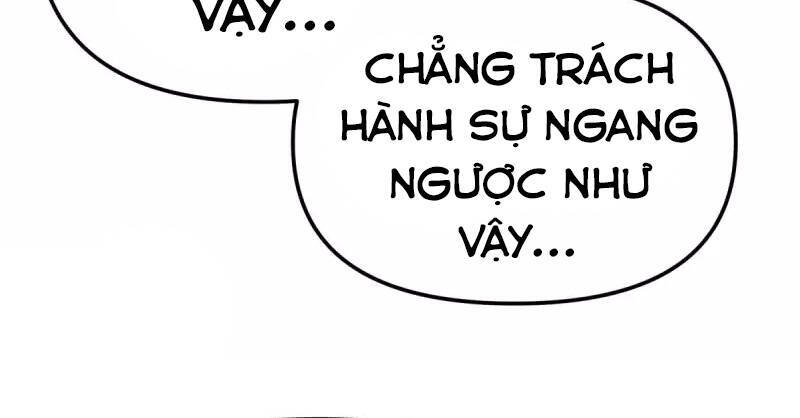 Trọng Sinh Ta Là Đại Thiên Thần Chapter 144 - Trang 2