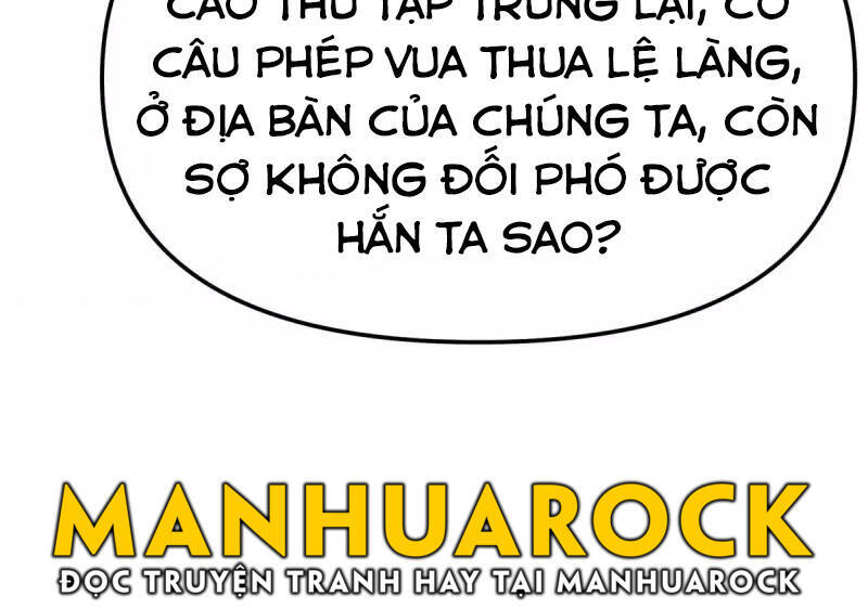 Trọng Sinh Ta Là Đại Thiên Thần Chapter 144 - Trang 2