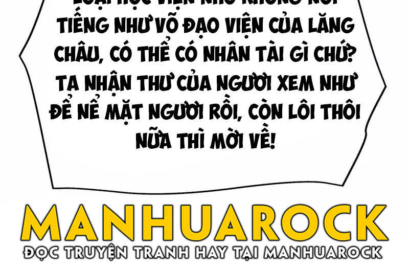 Trọng Sinh Ta Là Đại Thiên Thần Chapter 142 - Trang 2