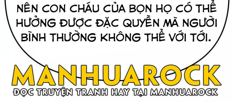 Trọng Sinh Ta Là Đại Thiên Thần Chapter 142 - Trang 2