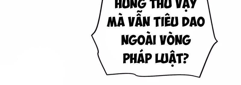 Trọng Sinh Ta Là Đại Thiên Thần Chapter 140 - Trang 2