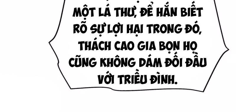 Trọng Sinh Ta Là Đại Thiên Thần Chapter 140 - Trang 2