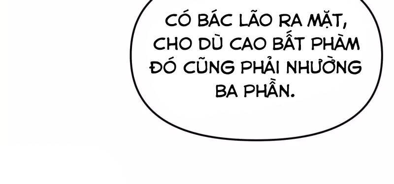 Trọng Sinh Ta Là Đại Thiên Thần Chapter 140 - Trang 2