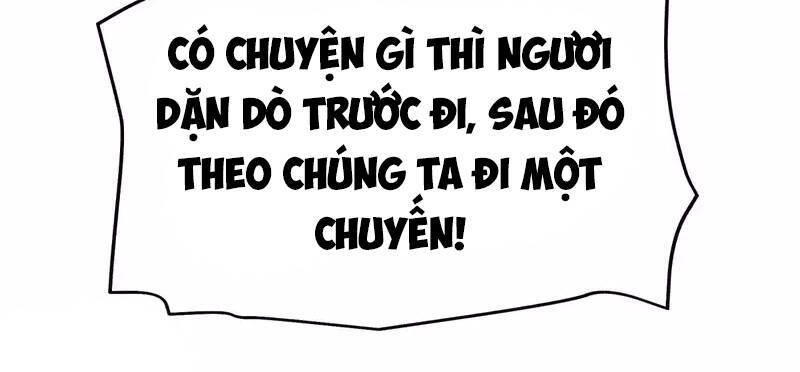 Trọng Sinh Ta Là Đại Thiên Thần Chapter 140 - Trang 2