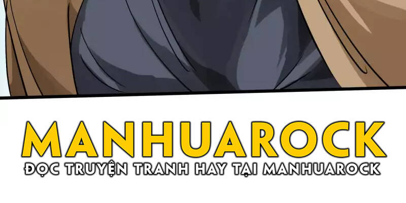 Trọng Sinh Ta Là Đại Thiên Thần Chapter 140 - Trang 2