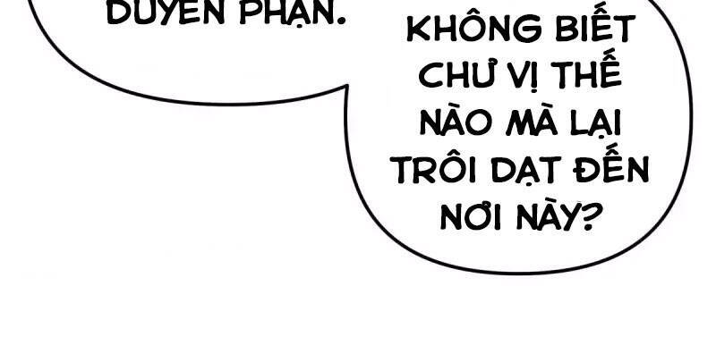 Trọng Sinh Ta Là Đại Thiên Thần Chapter 133 - Trang 2