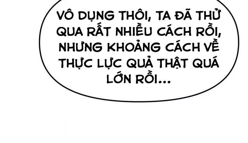 Trọng Sinh Ta Là Đại Thiên Thần Chapter 133 - Trang 2