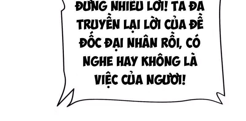 Trọng Sinh Ta Là Đại Thiên Thần Chapter 132 - Trang 2