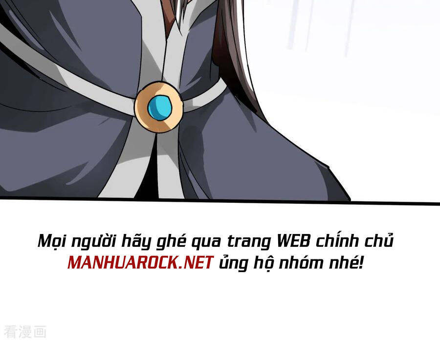 Trọng Sinh Ta Là Đại Thiên Thần Chapter 128 - Trang 2