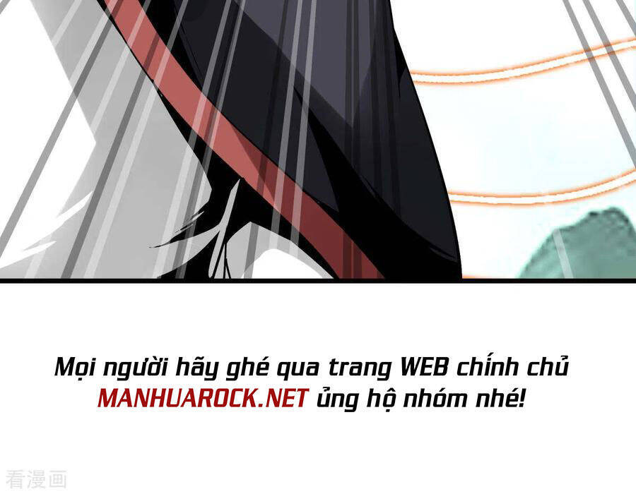 Trọng Sinh Ta Là Đại Thiên Thần Chapter 128 - Trang 2