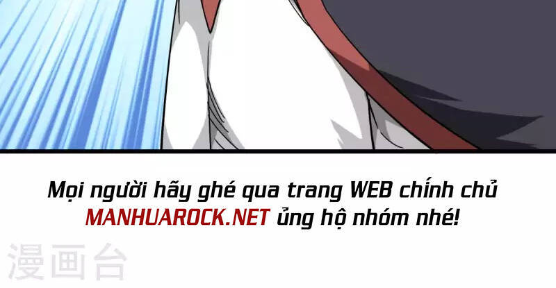 Trọng Sinh Ta Là Đại Thiên Thần Chapter 124 - Trang 2