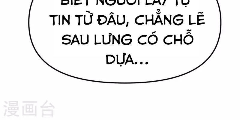 Trọng Sinh Ta Là Đại Thiên Thần Chapter 124 - Trang 2