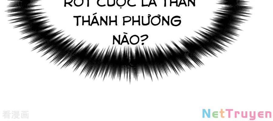 Trọng Sinh Ta Là Đại Thiên Thần Chapter 117 - Trang 2