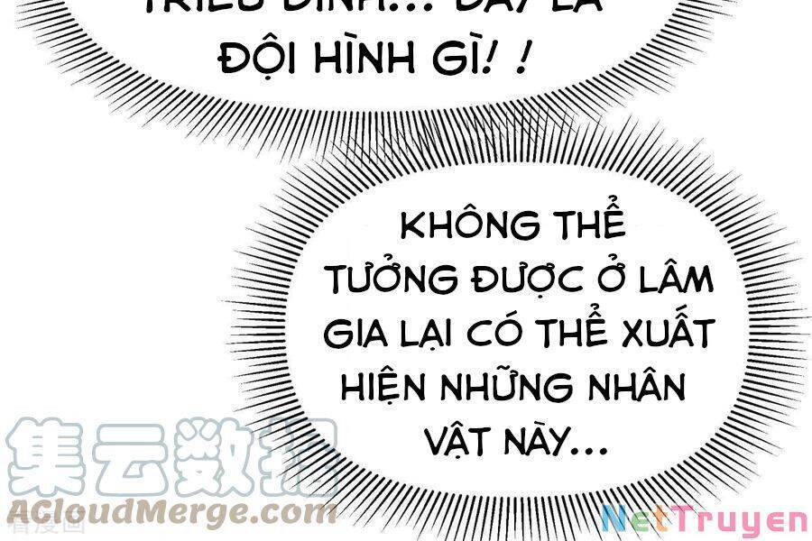 Trọng Sinh Ta Là Đại Thiên Thần Chapter 117 - Trang 2