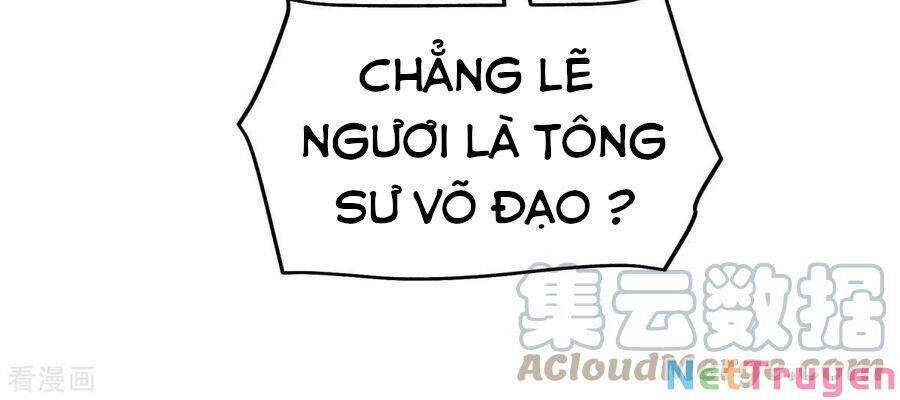 Trọng Sinh Ta Là Đại Thiên Thần Chapter 117 - Trang 2